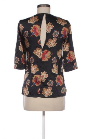 Dámska blúza Zara, Veľkosť XS, Farba Viacfarebná, Cena  2,95 €