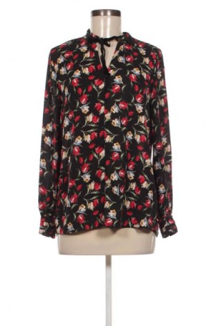 Damen Shirt Zara, Größe S, Farbe Mehrfarbig, Preis € 12,24