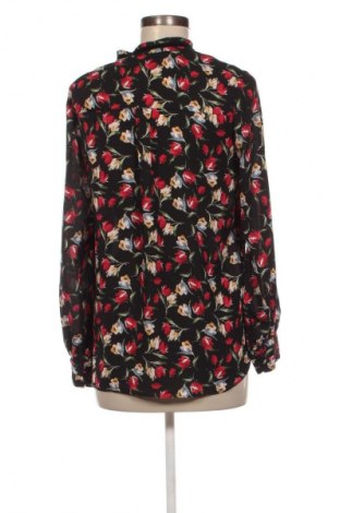 Damen Shirt Zara, Größe S, Farbe Mehrfarbig, Preis € 12,24