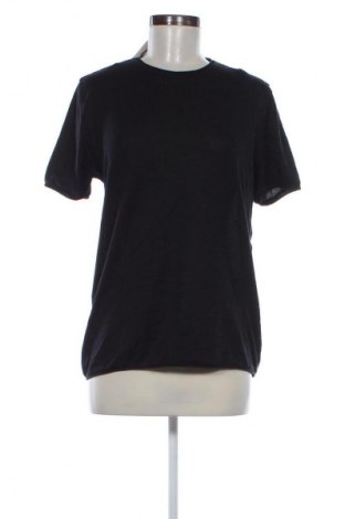 Dámska blúza Zara, Veľkosť M, Farba Čierna, Cena  12,95 €