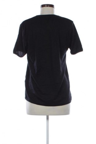 Dámska blúza Zara, Veľkosť M, Farba Čierna, Cena  12,95 €