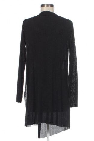 Дамска блуза Zara, Размер L, Цвят Черен, Цена 9,20 €