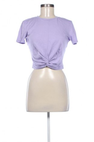 Dámská halenka Zara, Velikost M, Barva Fialová, Cena  199,00 Kč