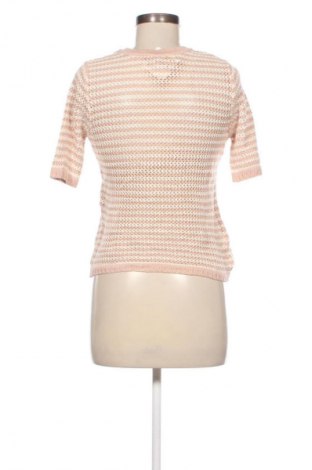 Női blúz Zara, Méret M, Szín Sokszínű, Ár 689 Ft