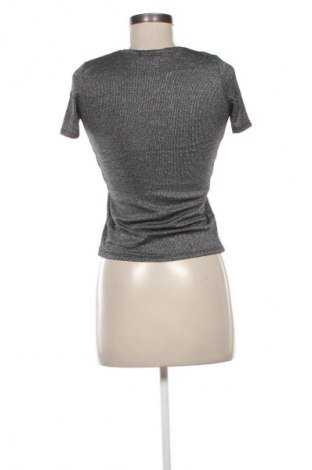 Dámska blúza Zara, Veľkosť S, Farba Viacfarebná, Cena  12,95 €