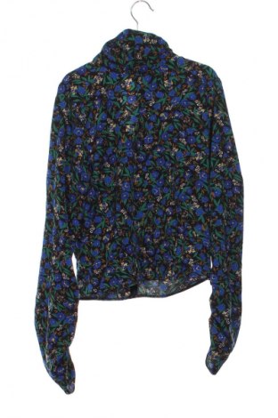 Dámska blúza Zara, Veľkosť XS, Farba Viacfarebná, Cena  2,95 €