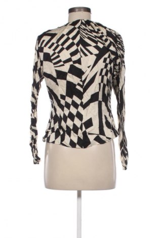 Dámská halenka Zara, Velikost M, Barva Vícebarevné, Cena  139,00 Kč