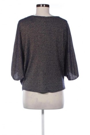 Γυναικεία μπλούζα Zara, Μέγεθος S, Χρώμα Μπλέ, Τιμή 2,99 €