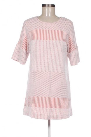 Dámska blúza Zara, Veľkosť S, Farba Viacfarebná, Cena  3,95 €