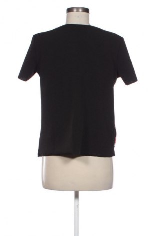 Γυναικεία μπλούζα Zara, Μέγεθος M, Χρώμα Πολύχρωμο, Τιμή 8,99 €