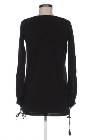 Dámska blúza Zara, Veľkosť S, Farba Čierna, Cena  2,95 €