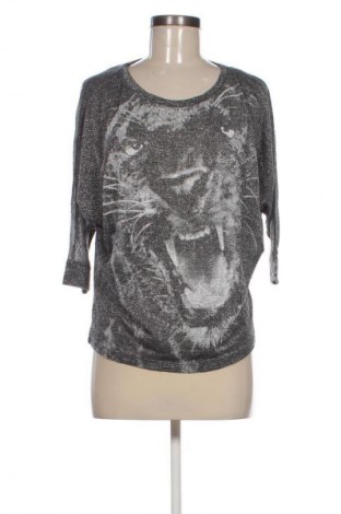 Dámska blúza Zara, Veľkosť M, Farba Viacfarebná, Cena  1,95 €