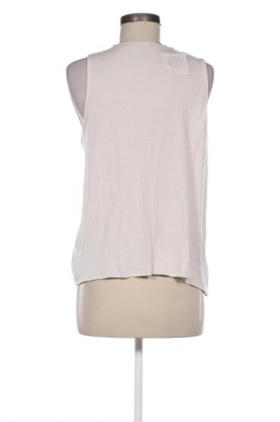 Dámska blúza Zara, Veľkosť L, Farba Viacfarebná, Cena  8,95 €