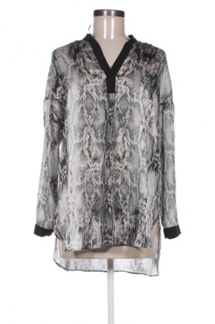 Dámska blúza Zara, Veľkosť M, Farba Viacfarebná, Cena  10,35 €