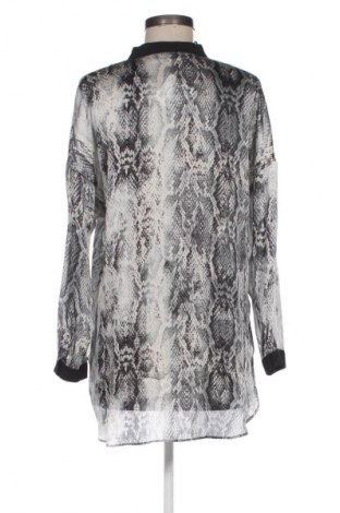 Dámska blúza Zara, Veľkosť M, Farba Viacfarebná, Cena  10,35 €