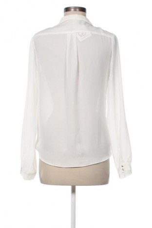 Bluzka damska Zebra, Rozmiar S, Kolor Biały, Cena 27,40 zł