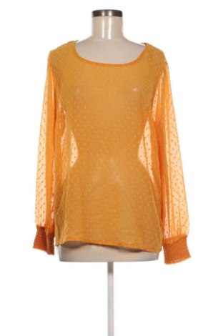 Dámská halenka Zeeman, Velikost M, Barva Vícebarevné, Cena  49,00 Kč