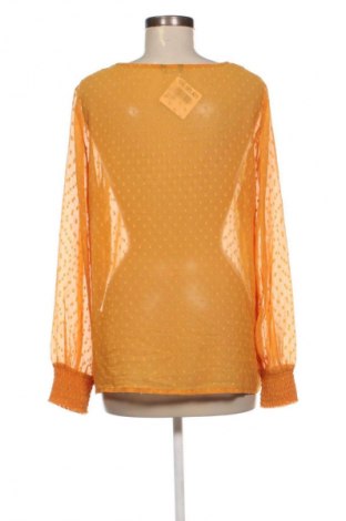 Dámská halenka Zeeman, Velikost M, Barva Vícebarevné, Cena  49,00 Kč