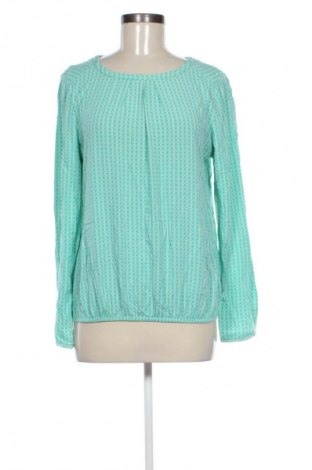 Dámská halenka Zero, Velikost M, Barva Vícebarevné, Cena  189,00 Kč