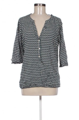 Bluzka damska Zero, Rozmiar L, Kolor Kolorowy, Cena 20,99 zł