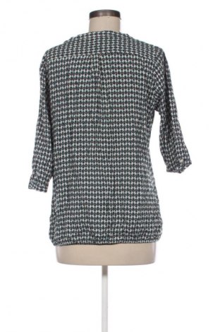 Bluzka damska Zero, Rozmiar L, Kolor Kolorowy, Cena 20,99 zł