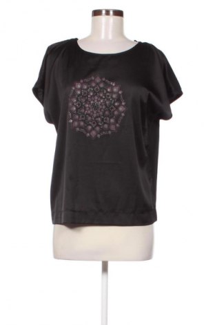 Bluzka damska Zero, Rozmiar S, Kolor Kolorowy, Cena 22,99 zł