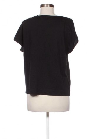 Bluzka damska Zero, Rozmiar S, Kolor Kolorowy, Cena 22,99 zł