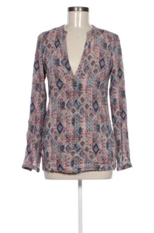 Bluză de femei Zero, Mărime XS, Culoare Multicolor, Preț 7,99 Lei