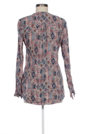 Bluză de femei Zero, Mărime XS, Culoare Multicolor, Preț 7,99 Lei