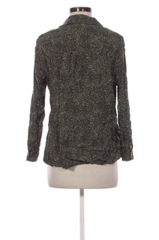 Damen Shirt Zero, Größe XL, Farbe Mehrfarbig, Preis € 3,99