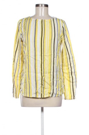 Γυναικεία μπλούζα Zero, Μέγεθος S, Χρώμα Πολύχρωμο, Τιμή 6,99 €