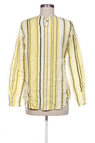 Γυναικεία μπλούζα Zero, Μέγεθος S, Χρώμα Πολύχρωμο, Τιμή 6,99 €