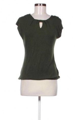 Bluzka damska Zero, Rozmiar XS, Kolor Zielony, Cena 27,40 zł