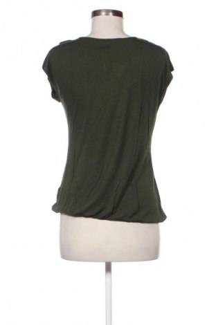 Bluzka damska Zero, Rozmiar XS, Kolor Zielony, Cena 27,40 zł