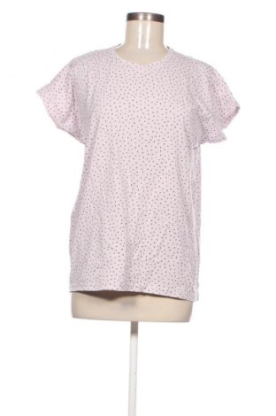 Дамска блуза Zeze, Размер M, Цвят Многоцветен, Цена 4,09 €