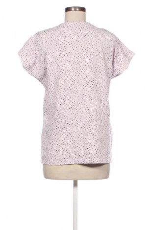 Дамска блуза Zeze, Размер M, Цвят Многоцветен, Цена 4,09 €