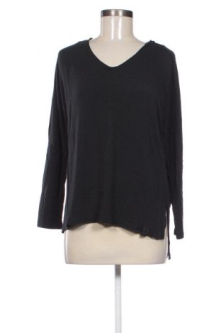 Дамска блуза Zhrill, Размер L, Цвят Черен, Цена 3,06 €