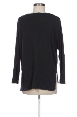 Дамска блуза Zhrill, Размер L, Цвят Черен, Цена 3,06 €