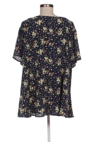 Dámska blúza Zizzi, Veľkosť XL, Farba Viacfarebná, Cena  5,95 €