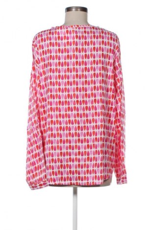 Damen Shirt Zwillingsherz, Größe L, Farbe Mehrfarbig, Preis 16,99 €