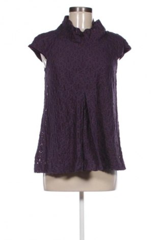 Dámská halenka i Blues, Velikost XS, Barva Vícebarevné, Cena  109,00 Kč