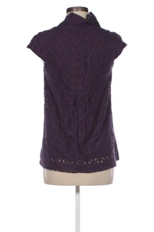 Dámská halenka i Blues, Velikost XS, Barva Vícebarevné, Cena  109,00 Kč