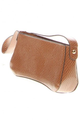 Dámská kabelka  ASOS, Barva Hnědá, Cena  519,00 Kč