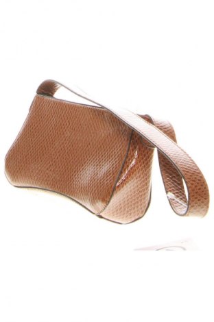 Dámská kabelka  ASOS, Barva Hnědá, Cena  519,00 Kč