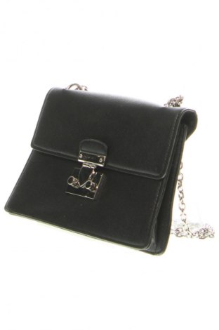 Dámská kabelka  Accessoires, Barva Černá, Cena  241,00 Kč