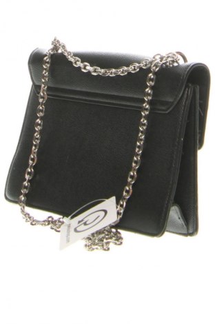 Dámská kabelka  Accessoires, Barva Černá, Cena  241,00 Kč