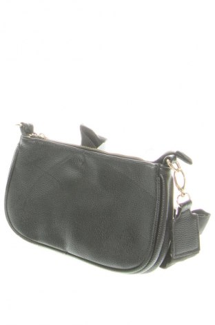 Дамска чанта Anko, Цвят Черен, Цена 5,62 €