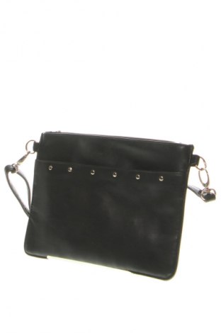 Dámská kabelka  Daniel Hechter, Barva Černá, Cena  886,00 Kč
