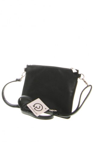 Dámská kabelka  Daniel Hechter, Barva Černá, Cena  886,00 Kč