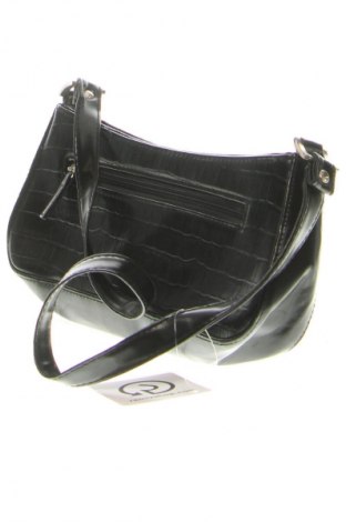 Dámská kabelka  Daniel Ray, Barva Černá, Cena  142,00 Kč